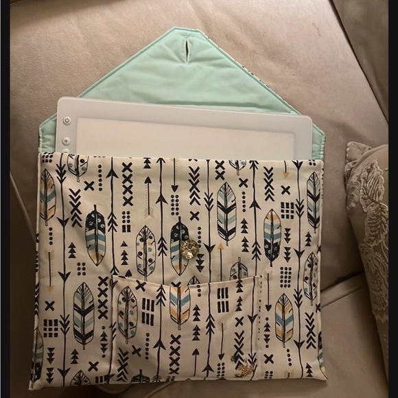 Cricut Bright Pad - Picture 1 of 2
